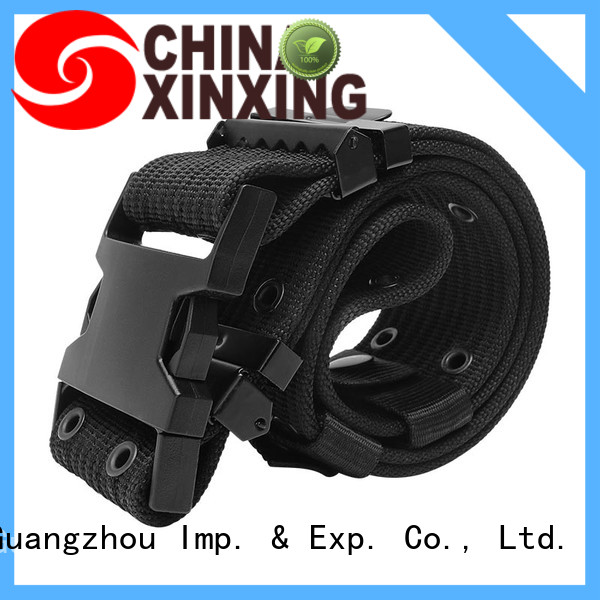 XinXing BELT