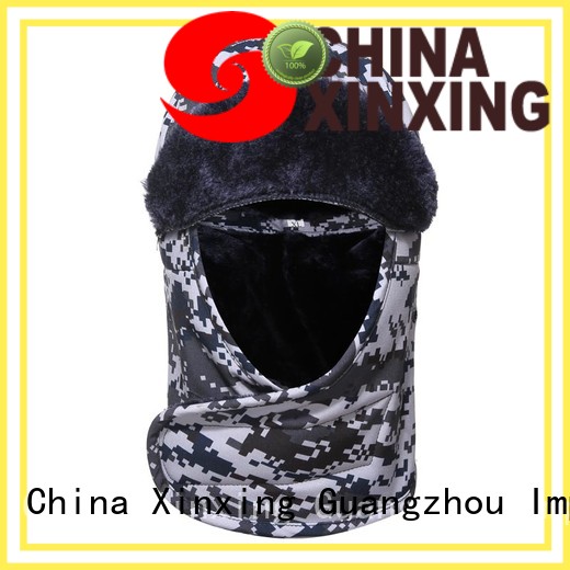 XinXing military accessories manufacturer for sale