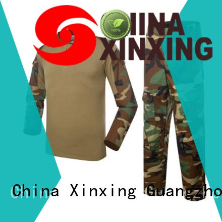 stable supply army combat uniform manufacturer for sale