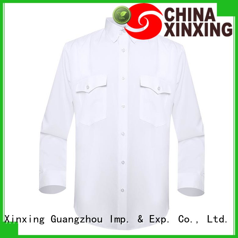 XinXing official suit factory for wholesale