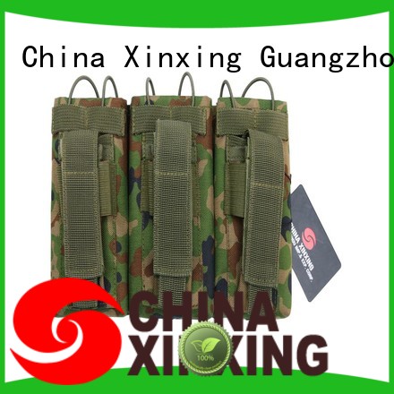 latest accessories bag trader for soldiers