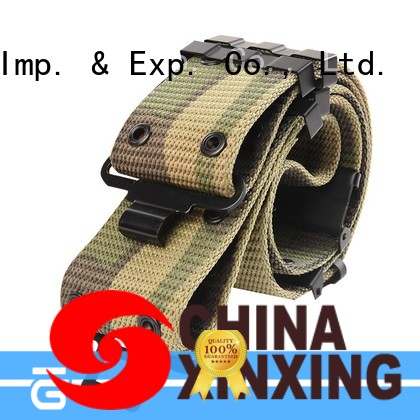 XinXing BELT