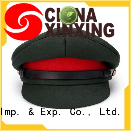 XinXing military accessories trader for sale