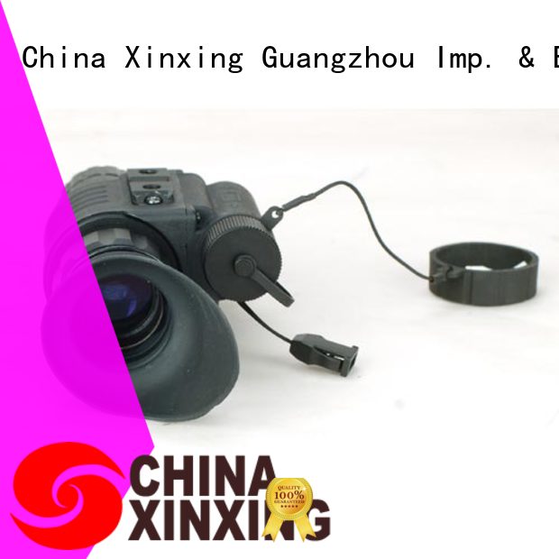 XinXing 100% quality night vision gear factory for civilians