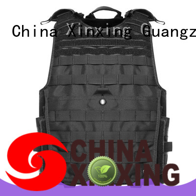 XinXing China army gears manufacturer