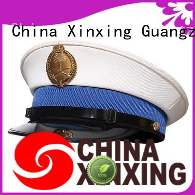 XinXing China military accessories manufacturer for sale