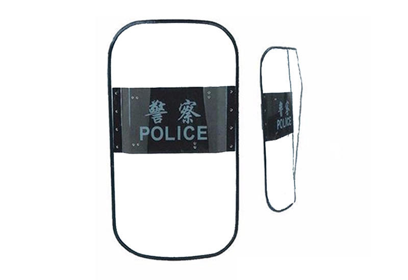 XinXing 100% quality police riot gear trader for soldiers-1