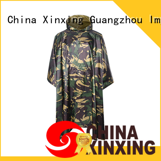 stable supply acu uniform polyester factory for wholesale