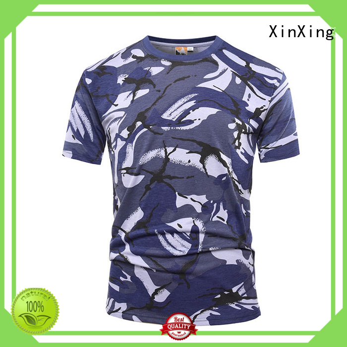 bdu woodland uniform khaki for soldiers XinXing