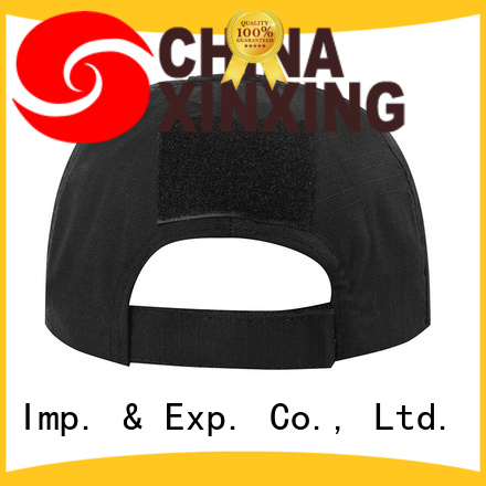 XinXing top quality tactical survival gear manufacturer