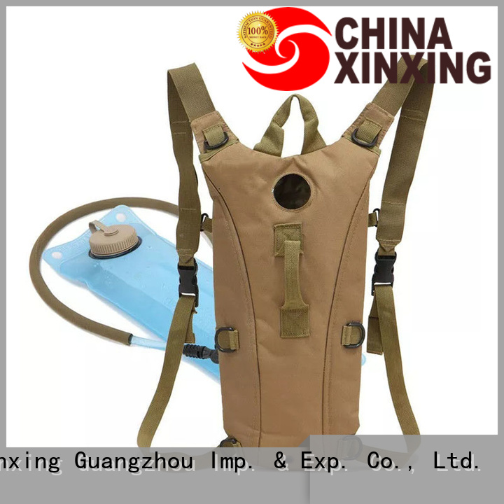 latest army bag durable factory for sale