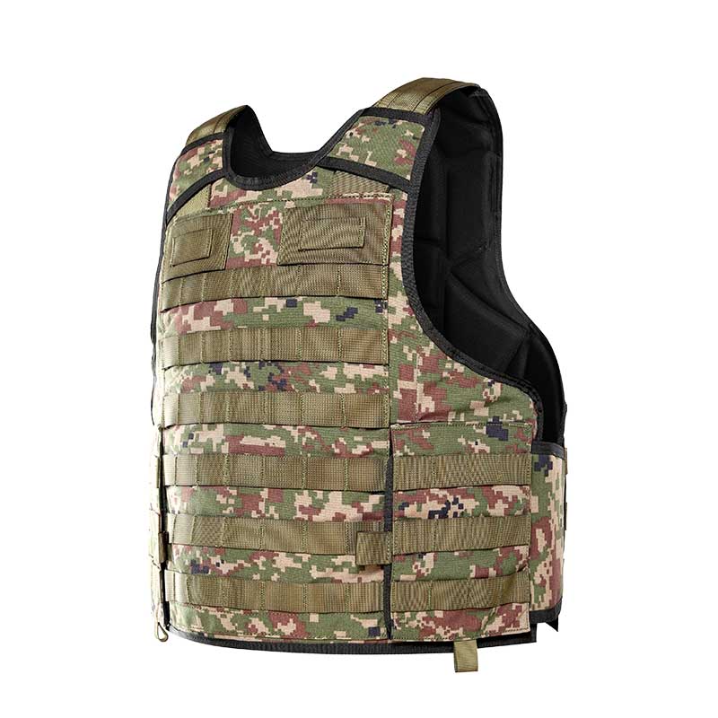 XinXing light weight bulletproof gear wholesale for sale