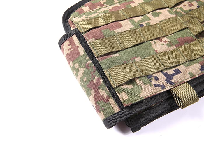 latest lightweight ballistic shield wholesale for soldiers