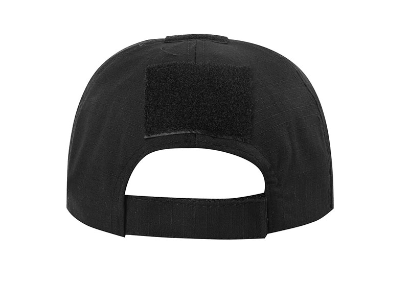 top quality military hat flannelette factory