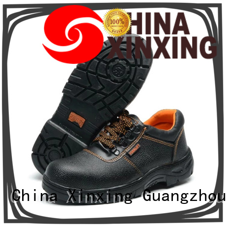 XinXing khaki military boots for sale manufacturer for sale