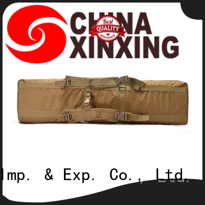 China army bag camouflage trader for sale