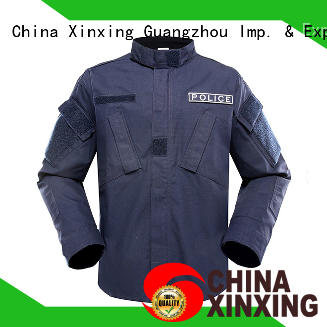 XinXing China gun belts and holsters manufacturer for sale