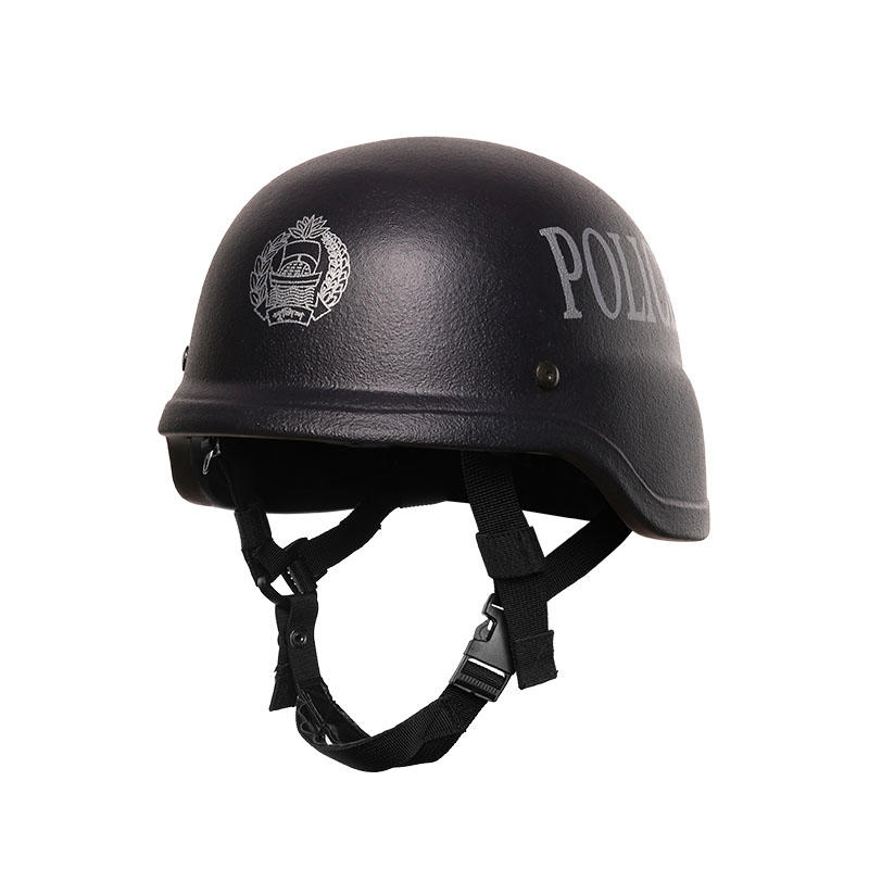 XinXing latest military headgear manufacturer for police-3