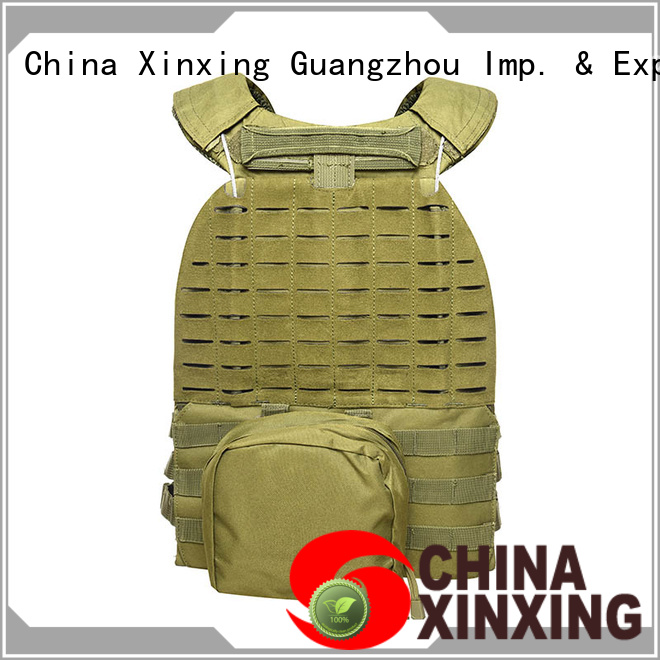 XinXing 100% quality tactical belt trader for soldiers