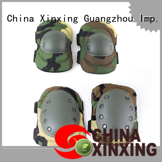 XinXing flannelette military tactical gear factory for soldiers