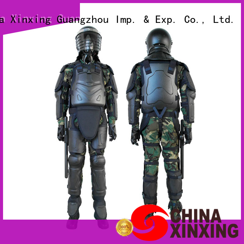 XinXing latest riot shield for sale wholesale for army