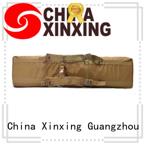 XinXing 100% quality army bag trader for sale