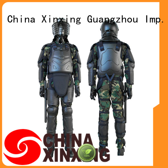 XinXing 100% quality riot helmet factory for soldiers