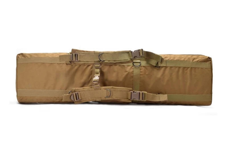 fast shipping military tactical sling bag factory for outdoor activity-1