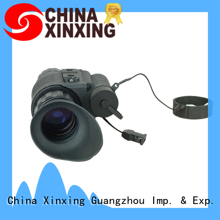 XinXing CR-123 battery military equipment for sale factory for police