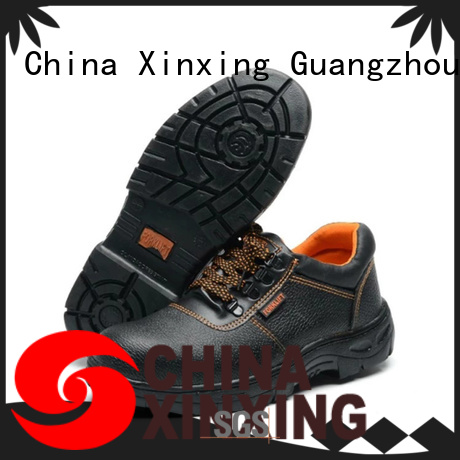 XinXing 100% quality army combat boots factory for sale