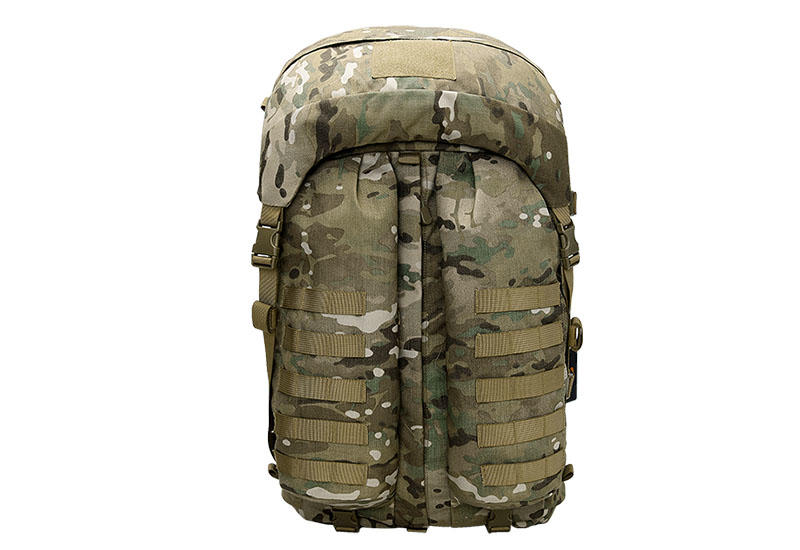 XinXing polyester army bag manufacturer for various occasions-1