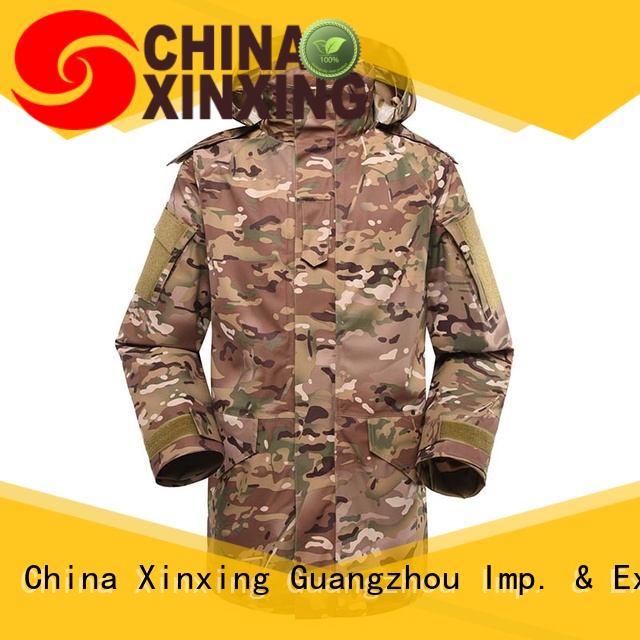 stable supply army acu uniform winter trader for police