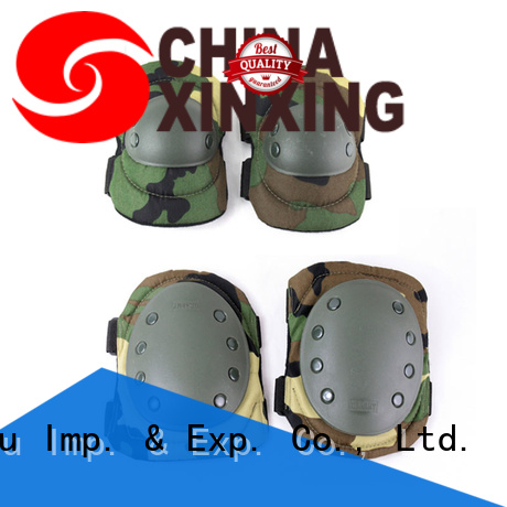 100% quality tactical hat polyester factory for soldiers