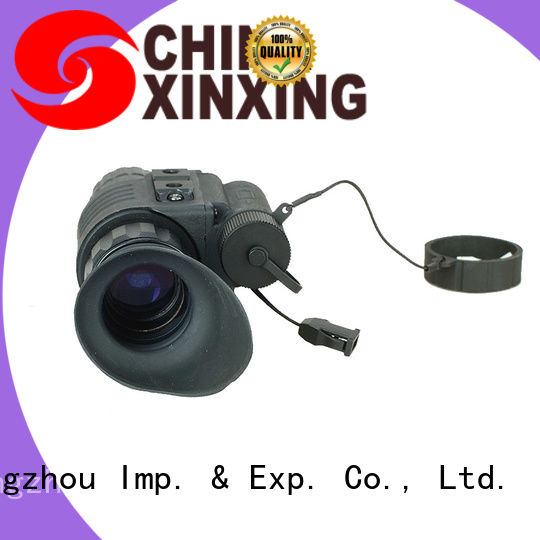 XinXing 100% quality military equipment manufacturer for sale