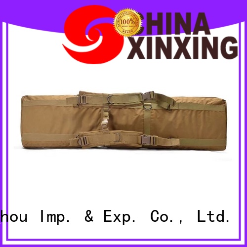 China army bag durable trader for sale