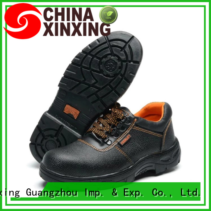 XinXing 100% quality army boots trader for sale