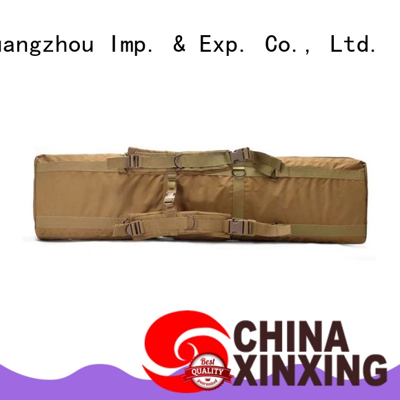 fast shipping military tactical sling bag factory for outdoor activity