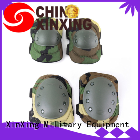 XinXing sturdy military hats for sale breathable for security