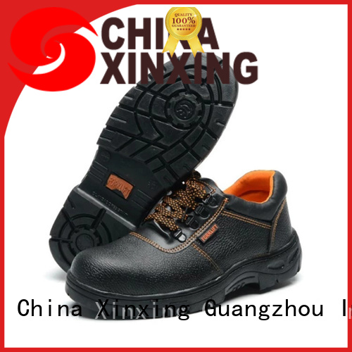 army tactical boots durable for officers XinXing