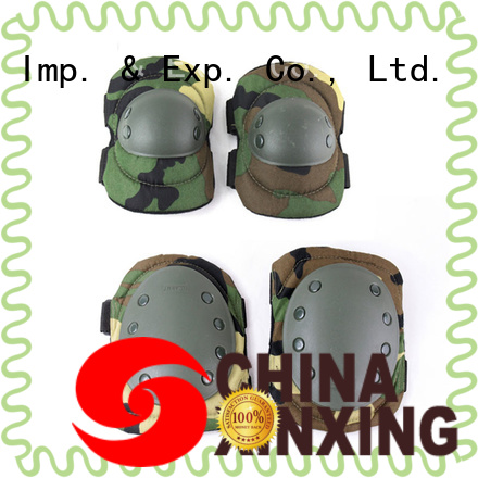 XinXing 100% quality military hat factory