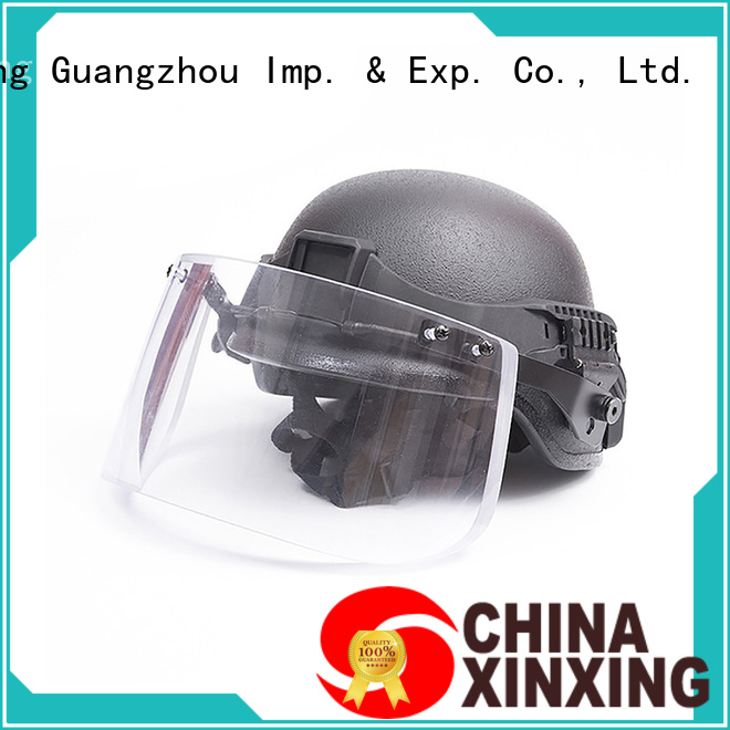 XinXing light weight bulletproof gear trader for soldiers