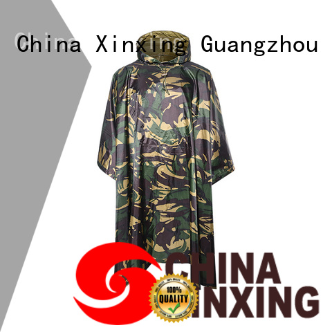 XinXing outdoor tactical uniform trader for wholesale