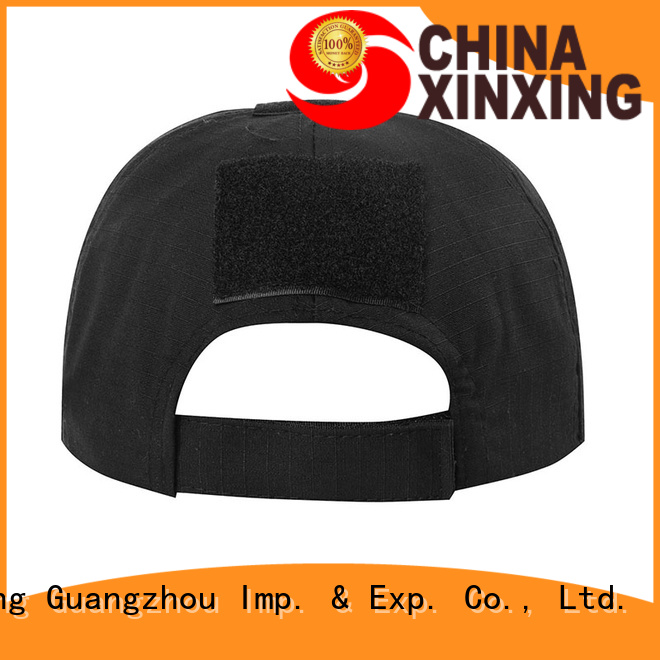 XinXing top quality military tactical gear manufacturer for civilians