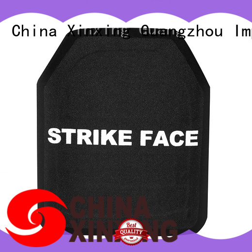 bulletproof helmet for sale ceramic for security XinXing