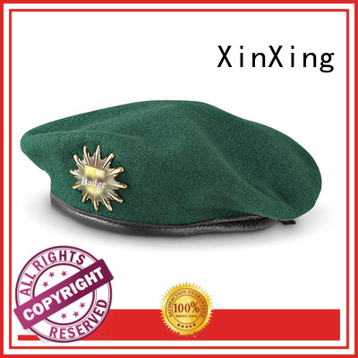 army working uniform outdoor wholesale XinXing