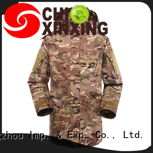 stable supply army officer uniform outdoor manufacturer for policeman