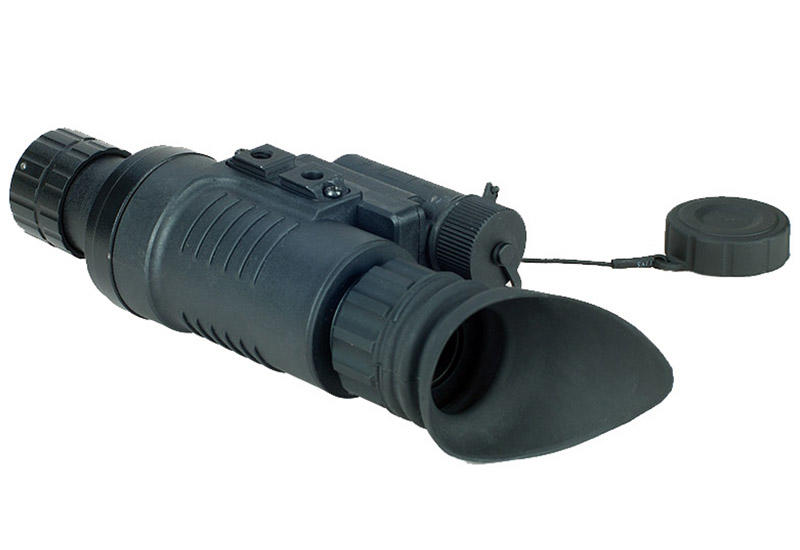 XinXing latest night vision monocular wholesale for soldiers-1