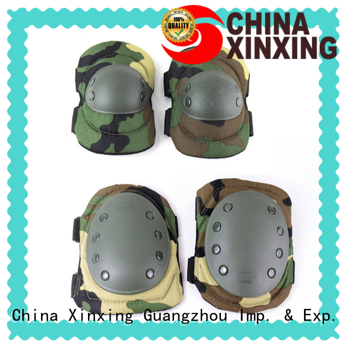 XinXing olive green military hat manufacturer for civilians