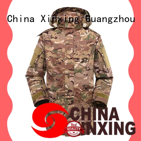 stable supply military dress uniforms winter manufacturer for wholesale