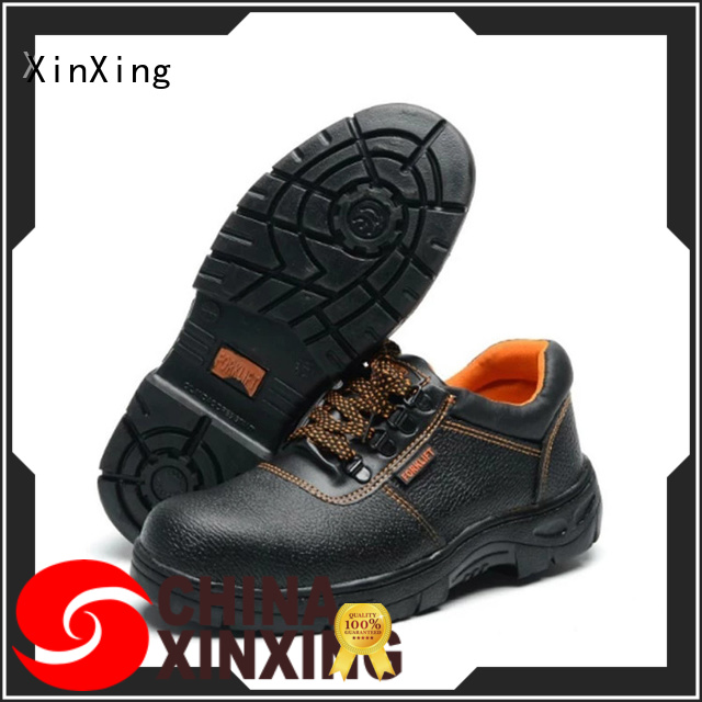 XinXing army jungle boots cotton for soldiers